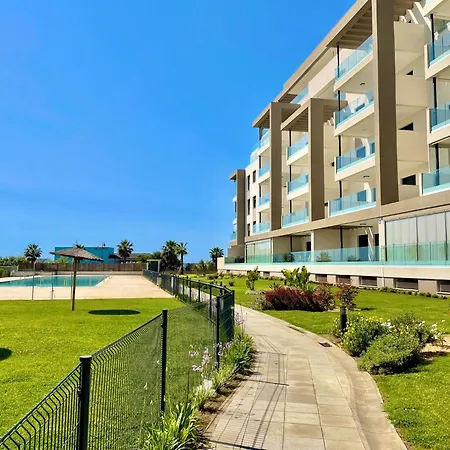 Apartment Flamencos, - By Ac Real Isla Canela